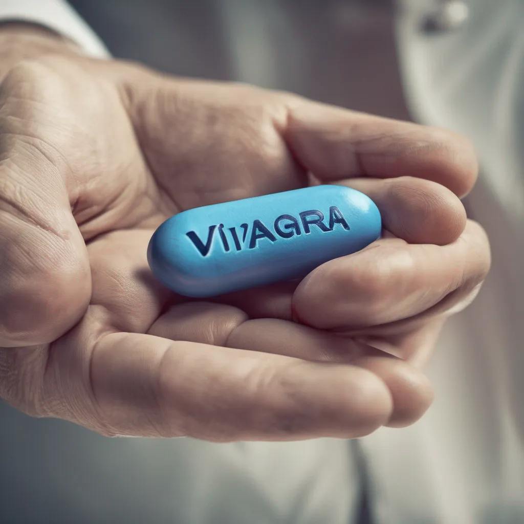 Viagra ordonnance ou pas belgique numéro 3